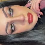Veronica del Rosso - @veronica.delrosso - Instagram