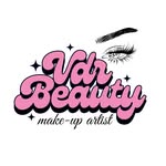 Veronica del Rosso - @vdr.beauty - Instagram