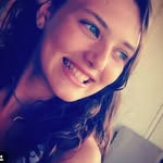 Veronica rosso - @veronicarosso77 - Instagram