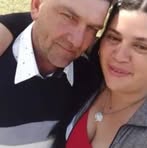 Veronica Rosso - Facebook