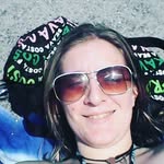 Veronica Rosso - @veromony97 - Instagram