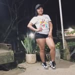 Veronica Rosso - @veronica.rosso.12 - Instagram