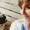 Veronica Rosso - @veronicarosso9 - TikTok