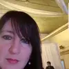 Veronica Rosso - @veronicarosso0 - TikTok