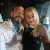 Veronica Rosso - @veronicarosso5 - TikTok