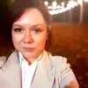 Veronica Rosso - @veronica.rosso7 - TikTok