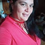 Veronica Rosso - @alexisalfonso634 - Instagram