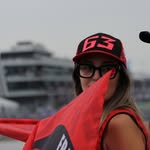 Veronica Rosso - @verorosso - Instagram