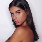 Veronica Rosso🌙 - @verurouge - Instagram