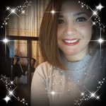 Veronica Rosso - @veronica.rosso.0084 - Instagram