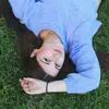 Veronica Rosso - @veronicarosso - TikTok
