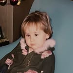 Veronica Rosso Pognant - @veronicarossopognant - Instagram