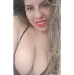 Veronica Rosso Sempertegui - Facebook