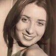 Veronica Silvia Rosso - @veroverorosso - Instagram