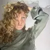 Veronica_Stanhome_Mamma - @veronicarosso1 - TikTok