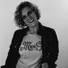 veronicarosso986 - @veronicarosso986 - TikTok