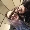 veronicarosso99 - @veronicarosso99 - TikTok
