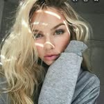 veronica.rosso - @veronica.rosso9 - Instagram