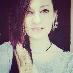 veronica.rossomanno9954 - @veronicarossomanno - Instagram