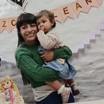 Rostagno  Verónica - @veronica_rostagno - Instagram
