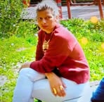 Rostas Veronika - Facebook
