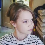 Veronica. - @veronica_rostovskay - Instagram
