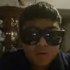 Veronica Buenrost133 - @veronicabuenrost17 - TikTok