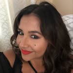 Veronica Rodriguez - @veronicarosten - Instagram