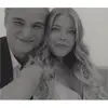 Veronica Rost242 - @veronicarost242 - TikTok