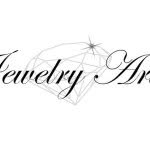 Veronica Rost & Emma Rundberg - @jewelryartuf - Instagram