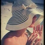 Veronica Rostan - @veronicarostan - Instagram