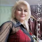 Veronica Rostaș - Facebook