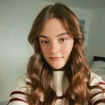 Veronica Rostas - @veronicarostas - Instagram