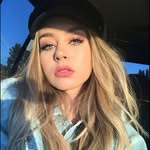 Veronica Rosti - @veronica_.rosti_ - Instagram