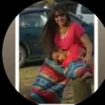 Veronica Rostosky Pozeg - @veronicarostosky - Instagram