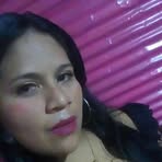 Veronica Rostran - Facebook