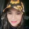 veronicabuenrost27 - @veronicabuenrost27 - TikTok