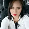 veronicarost78 - @veronicarost78 - TikTok