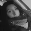 veronicarosta - @veronicarosta - TikTok
