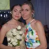 veronicarostan457 - @veronicarostan457 - TikTok