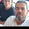 veronicarostrando - @veronicarostrando - TikTok