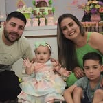 Vitor Veronica - @vitor.veronicarost - Instagram