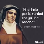 H Veronica Divino Rostro - @gethsemanicarmelitas - Instagram