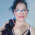 María Emilia Veronica Rostro Cruz - @mariaemiliaveronicarostro - Instagram