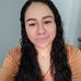 Veronica Cervantes Rostro - Facebook