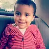 Veronica Renteria Rostro - @veronicarenteriar - TikTok