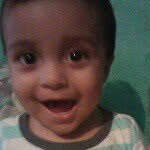 veronica. renteria rostro - @maricelarr345 - Instagram
