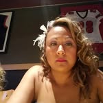 Veronica Rostro - @veronica_roseberry - Instagram