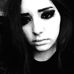 Veronica Rostro - Facebook