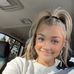 Veronica Rostro - Facebook